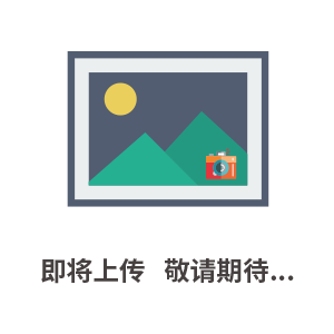 礦用注漿泵M154516