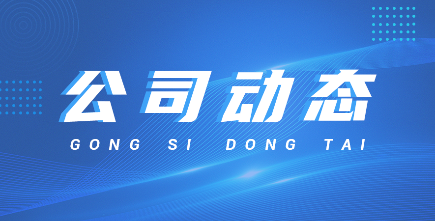 洗地機已成為商業(yè)領(lǐng)域的好幫手